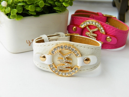 MK Bracelet-057